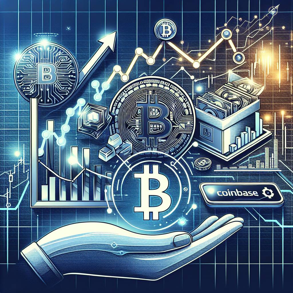 What are the key factors that will drive the growth of cryptocurrencies in the year 2023?