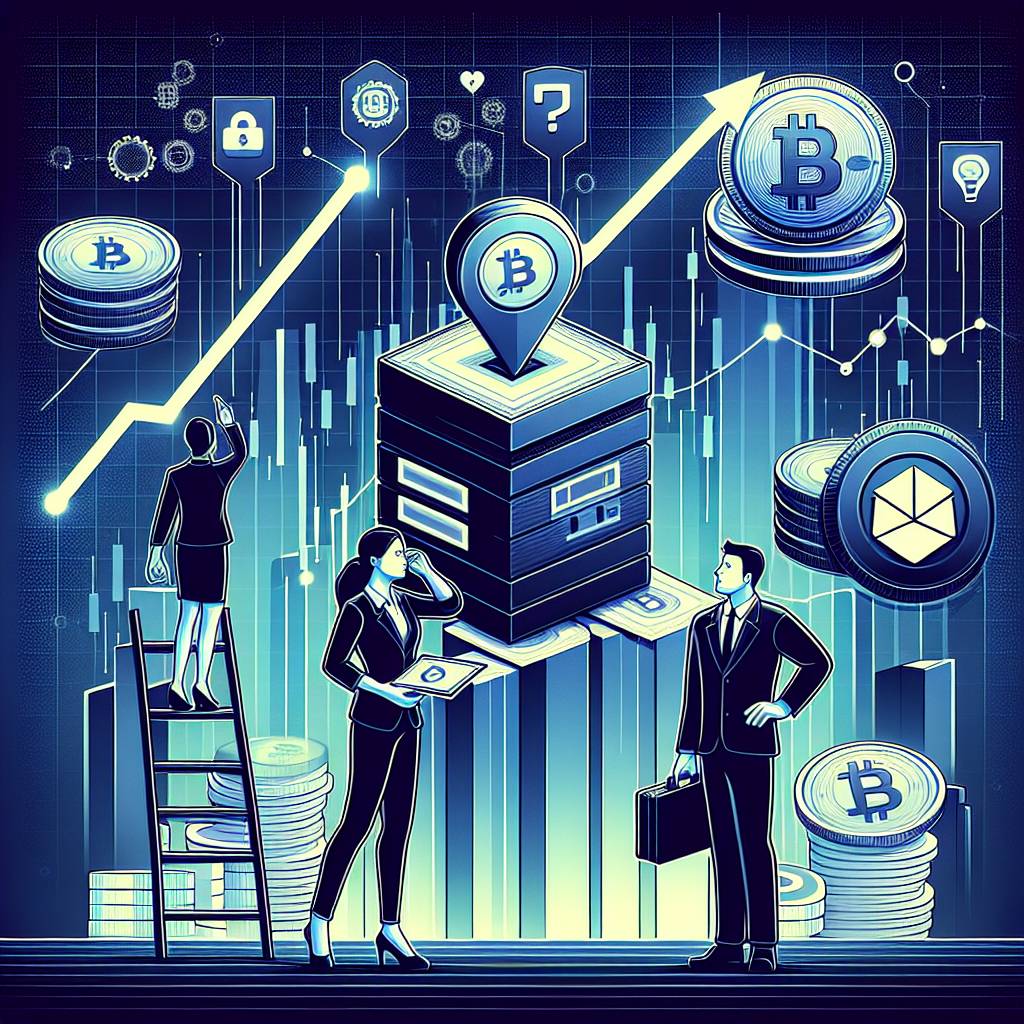 How does Brian Kelly's wife contribute to the world of digital currencies?