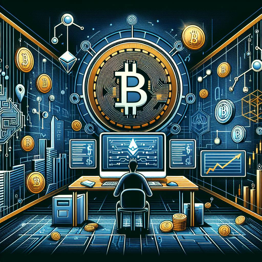 What information do I need to provide when reporting Crypto.com on TurboTax?