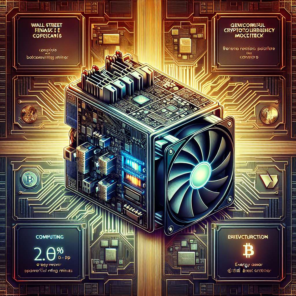 What are the key features and specifications of the Zeus Miner Thunder X6 that make it a popular choice among cryptocurrency miners?