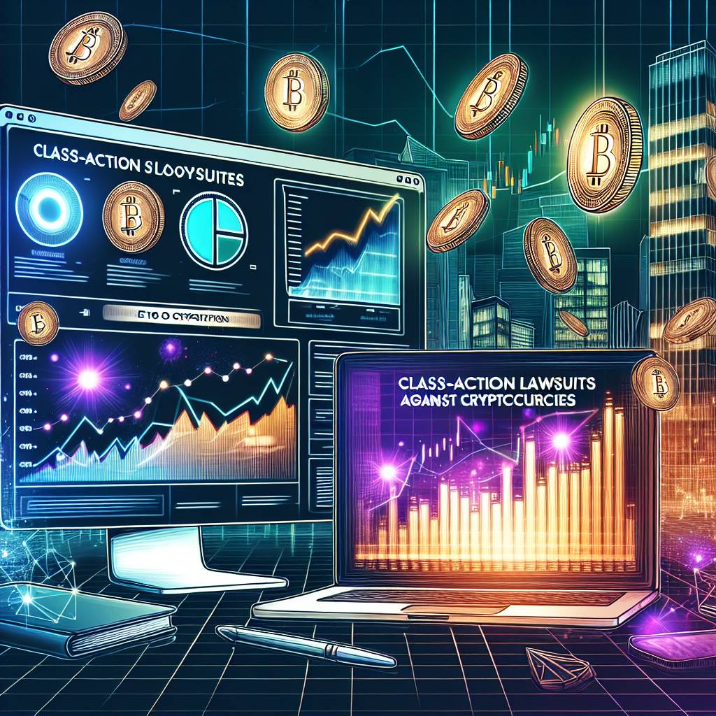 Are there any other similar games like Shiba Game that reward cryptocurrency?