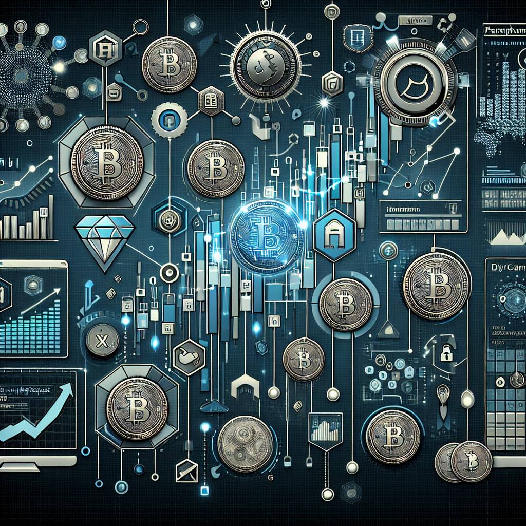 What are the benefits of investing in the hang NFTs 16M series on ParadigmMatneyTechCrunch?