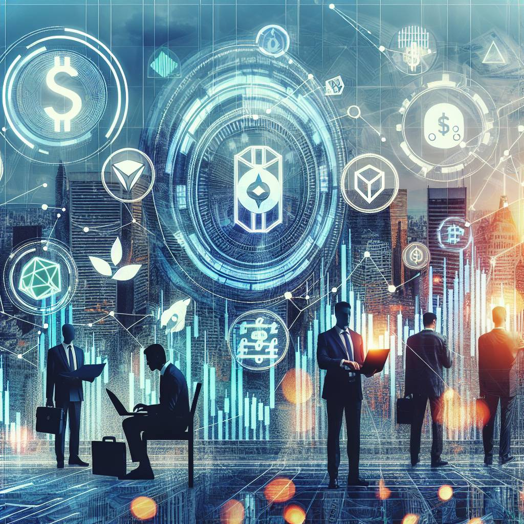 What is the process for opening a cryptocurrency trading account on Oanda?