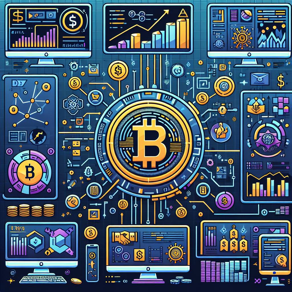 What are the best strategies for investing in BTC stock?