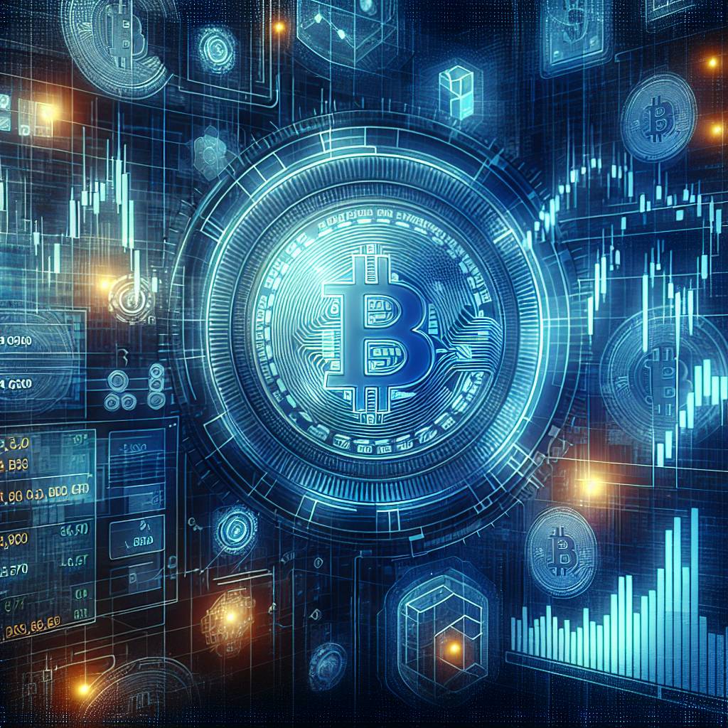 What are the best fx trading brokers for cryptocurrency traders?