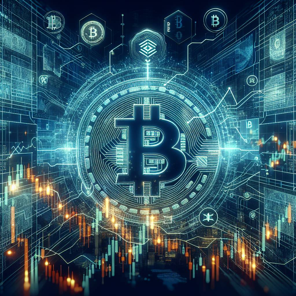 How does Oxy Petroleum stock performance compare to other digital currency investments?