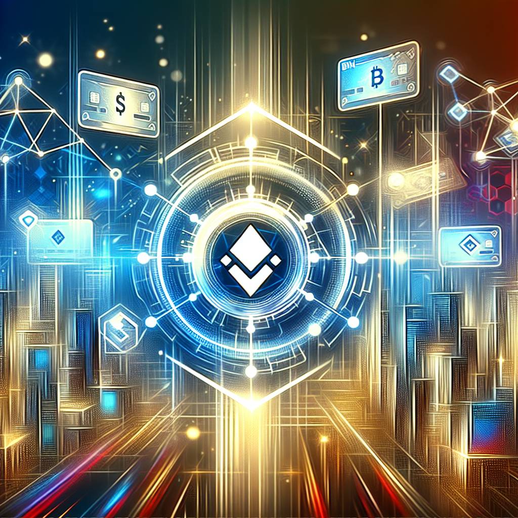 What are the best platforms to buy Binance and other cryptocurrencies?