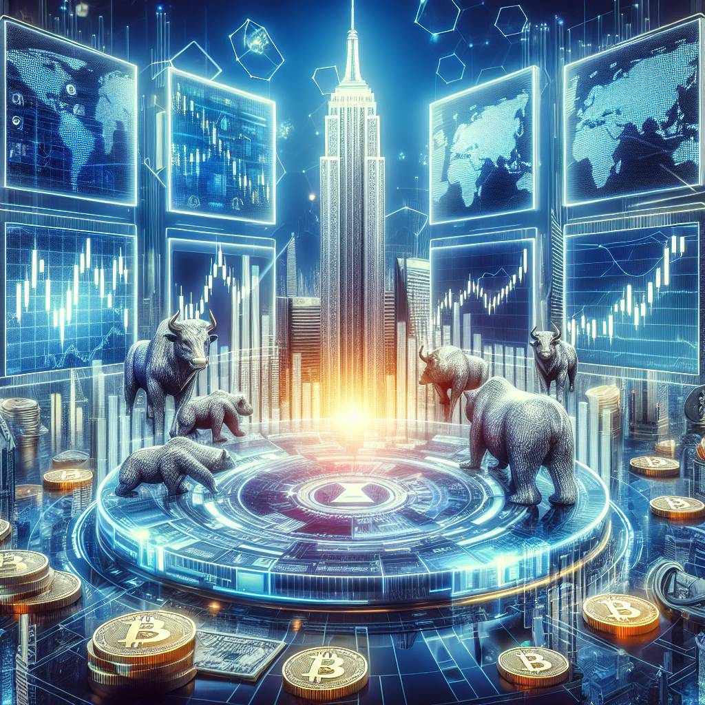 How can I use an XM calculator to calculate my profits in digital currencies?
