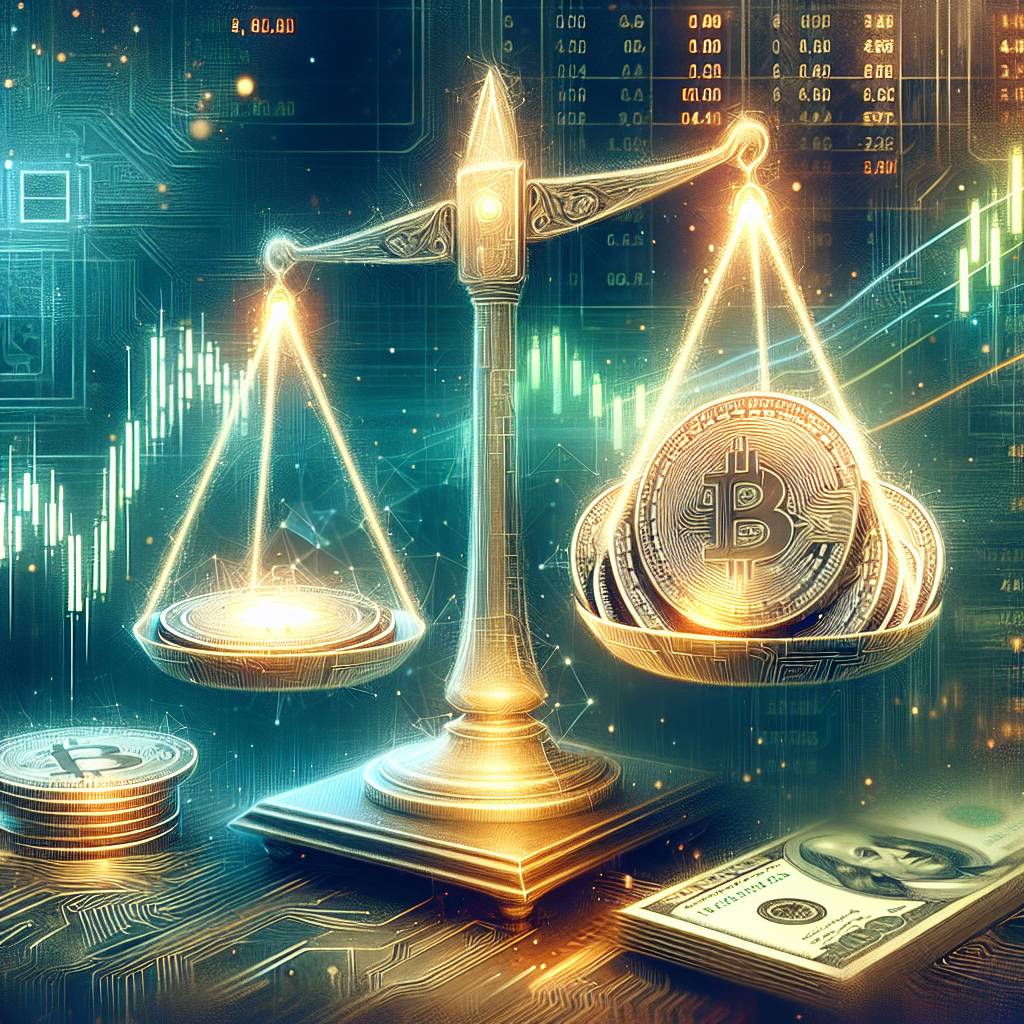 What are the risks and rewards associated with investing in top shot cryptocurrency stocks?