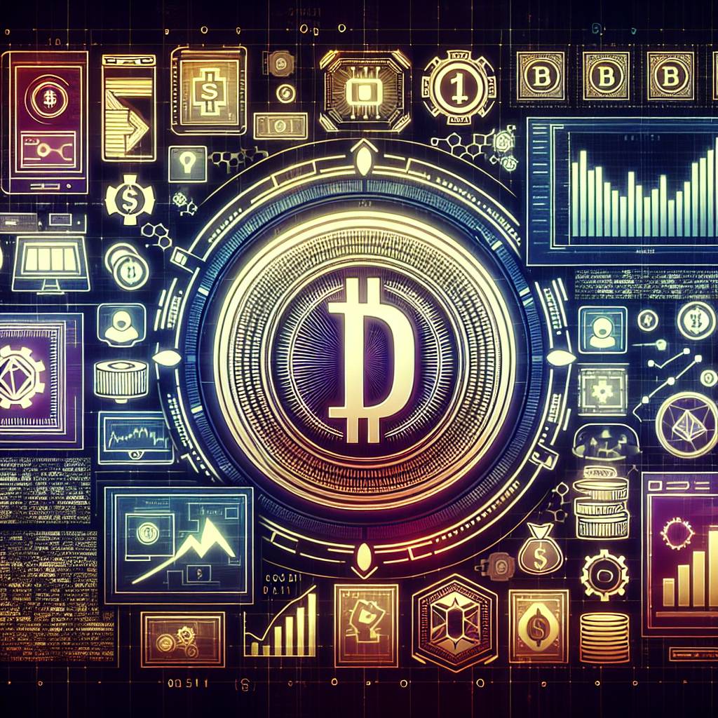What is the current market capitalization of Deso coin?