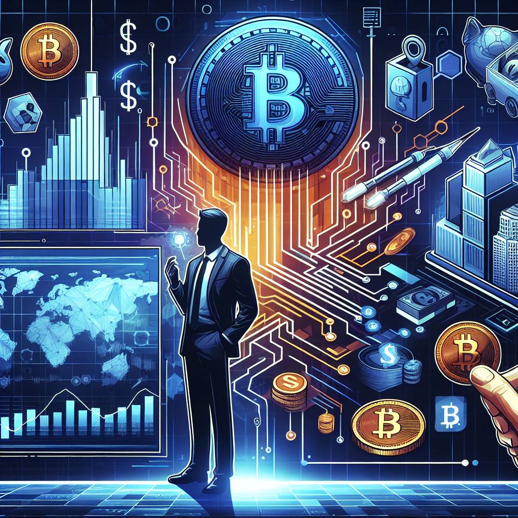 What are the key factors that influence the 24-hour price movements of Bitcoin?