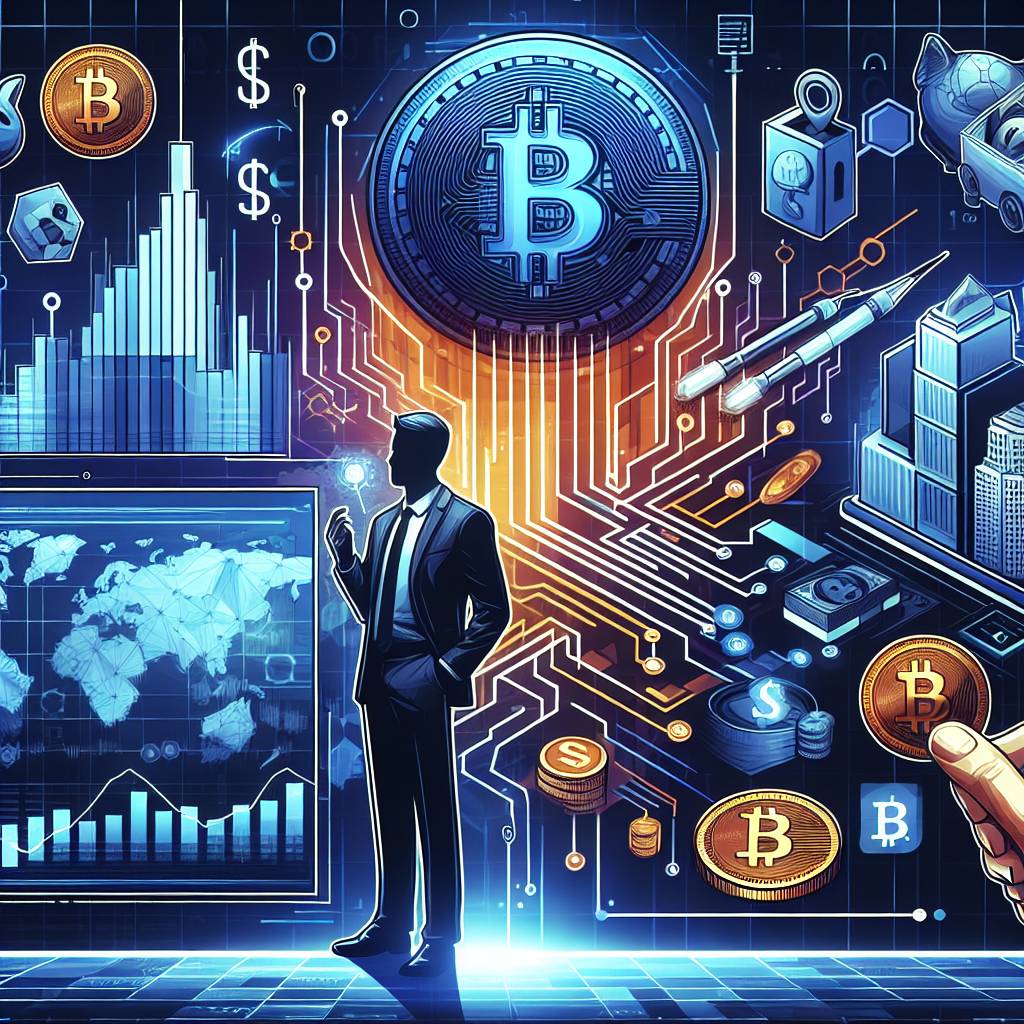 What are the key factors that will determine the outcome of Ripple's lawsuit and its impact on the crypto market?