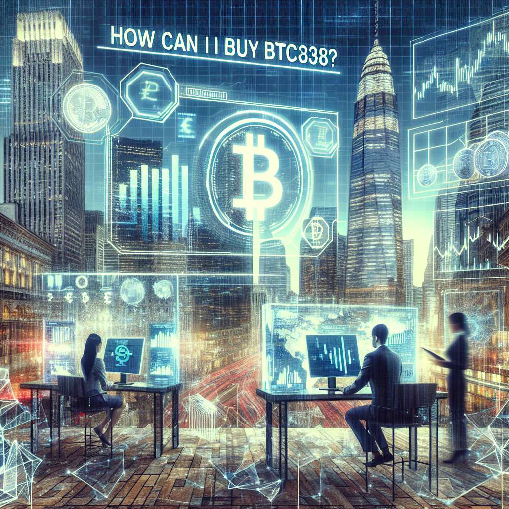 How can I buy cryptocurrencies in Mechanicsburg, PA?