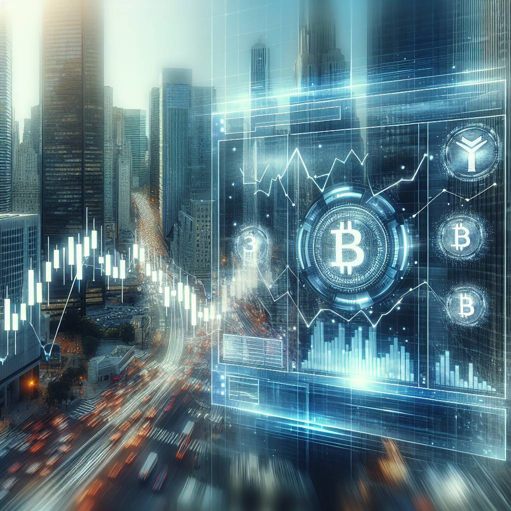 What are the risks and benefits of trading cryptocurrencies with a value less than one cent?