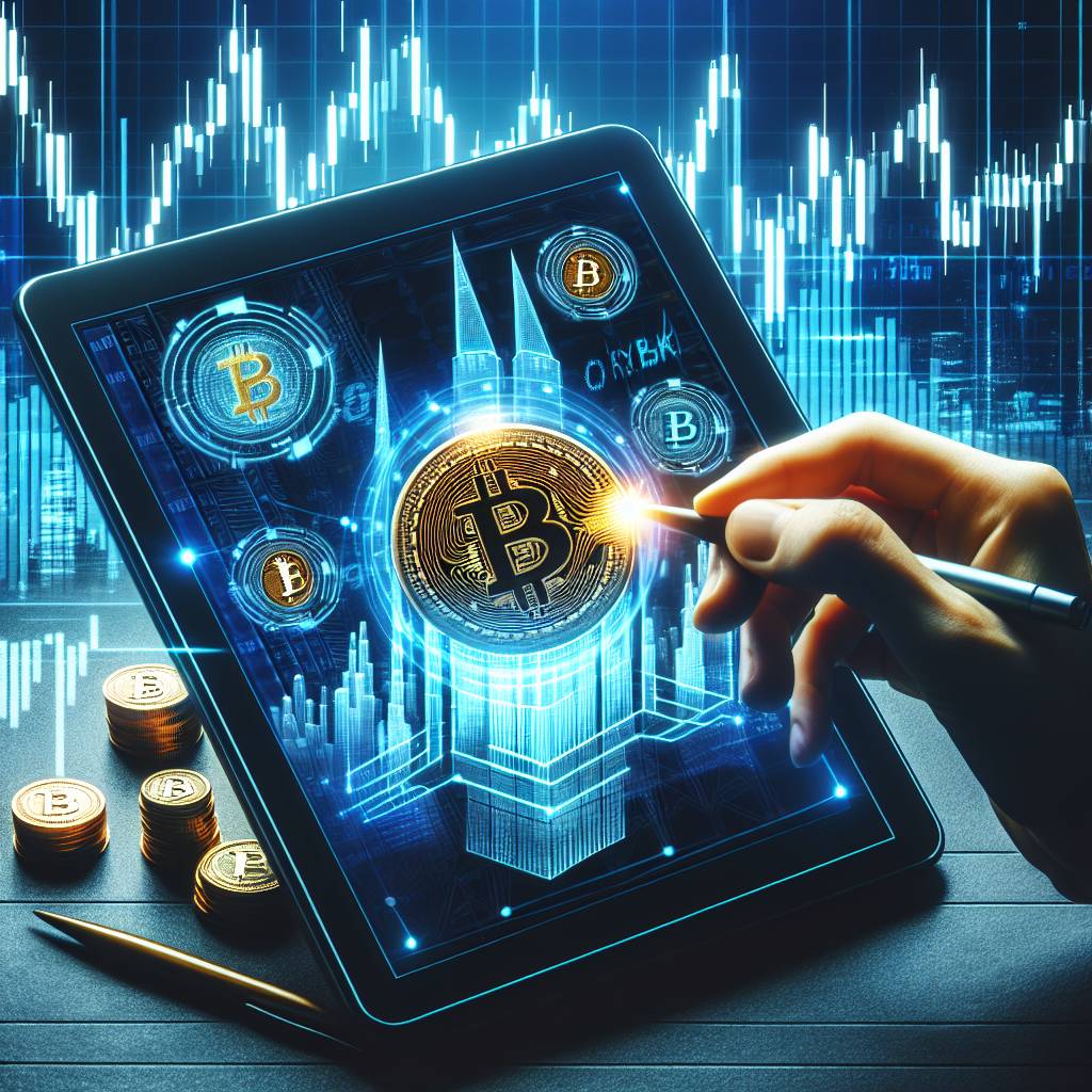 Is it possible to trade cryptocurrencies and forex simultaneously?