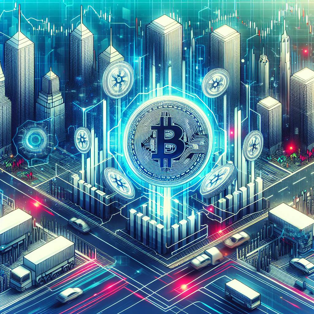 What are the advantages and disadvantages of crowd street investment in the cryptocurrency industry?