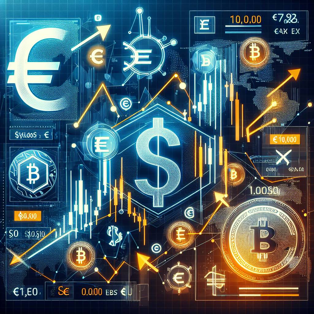 What is the current exchange rate from bitcoin to PHP?