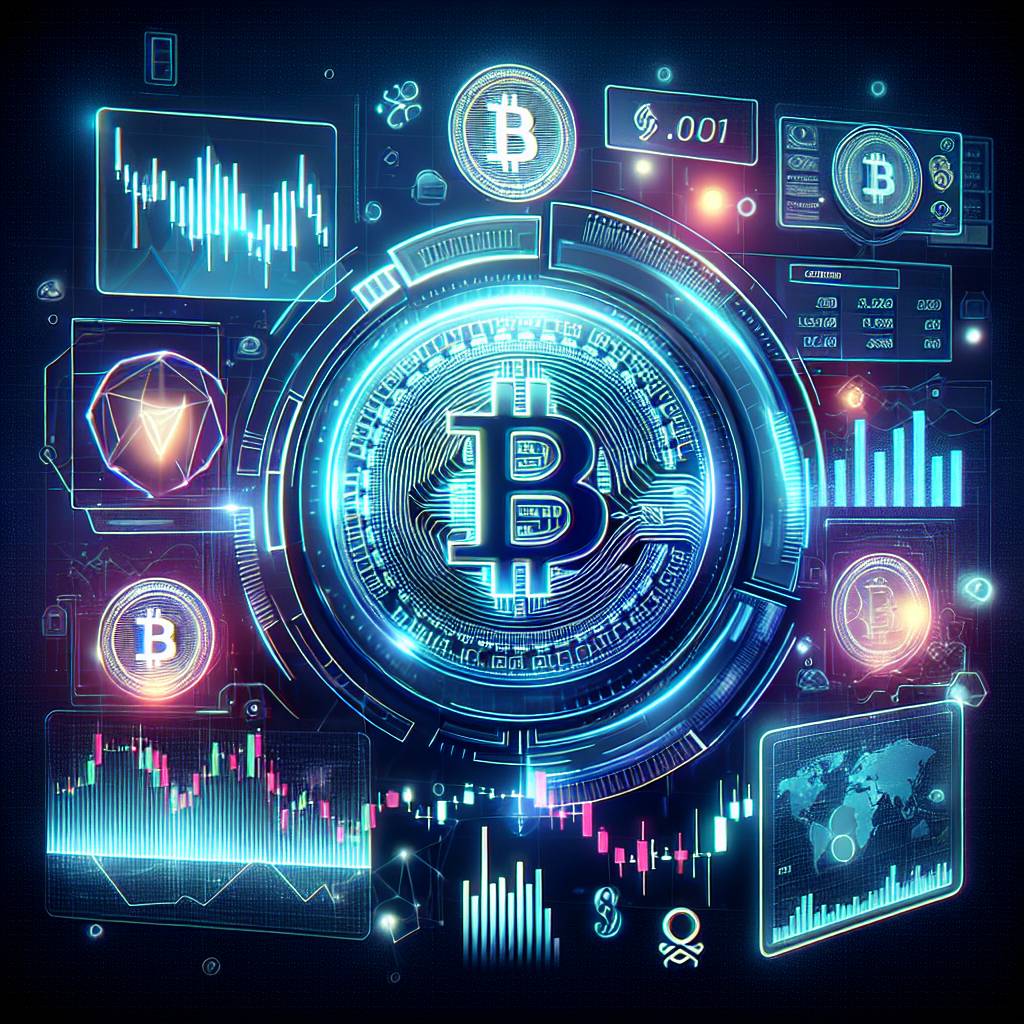 What is the current price target for stab coin in the cryptocurrency market?