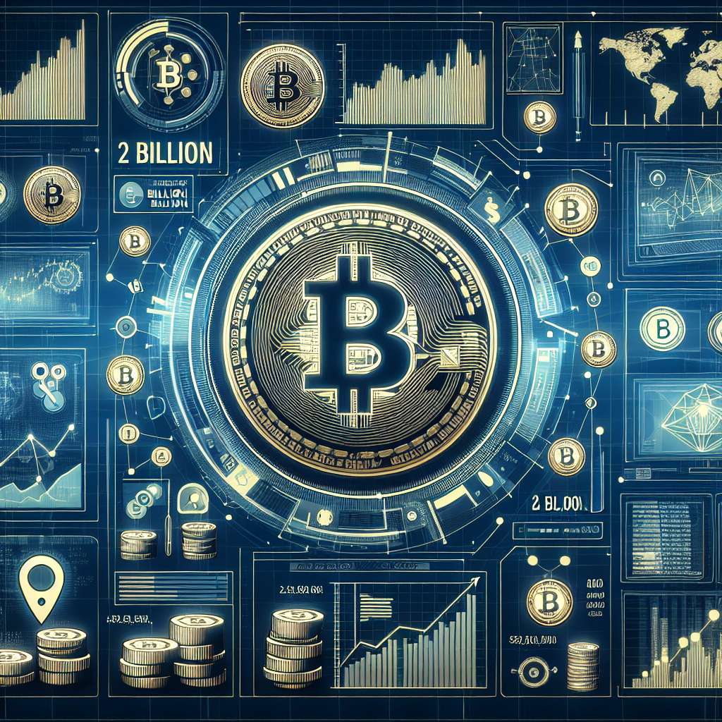 How does Marshall and Millions compare to other popular cryptocurrencies in terms of security and transaction speed?