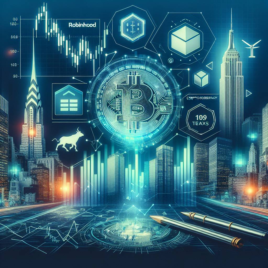 How can I read and interpret the AVAX crypto chart?