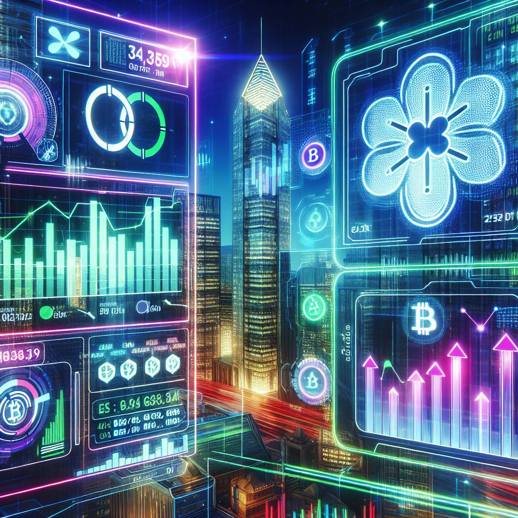 How does the price of GMT compare to other popular cryptocurrencies?