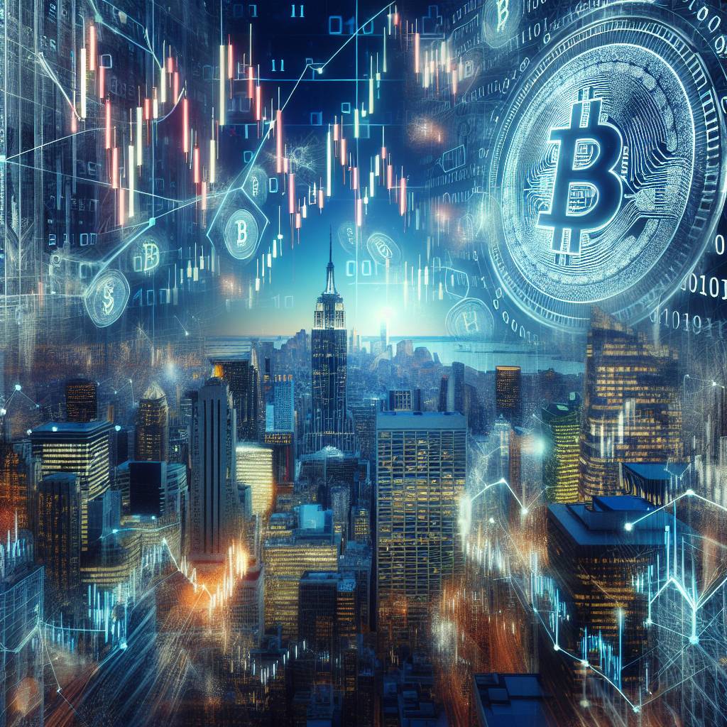 What are the risks and rewards of trading digital currencies for forex exchange traders?