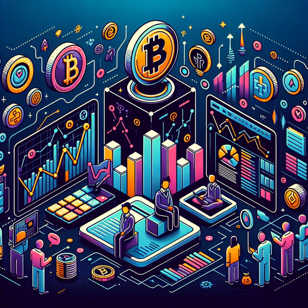 What factors contribute to the highest price for bitcoin?