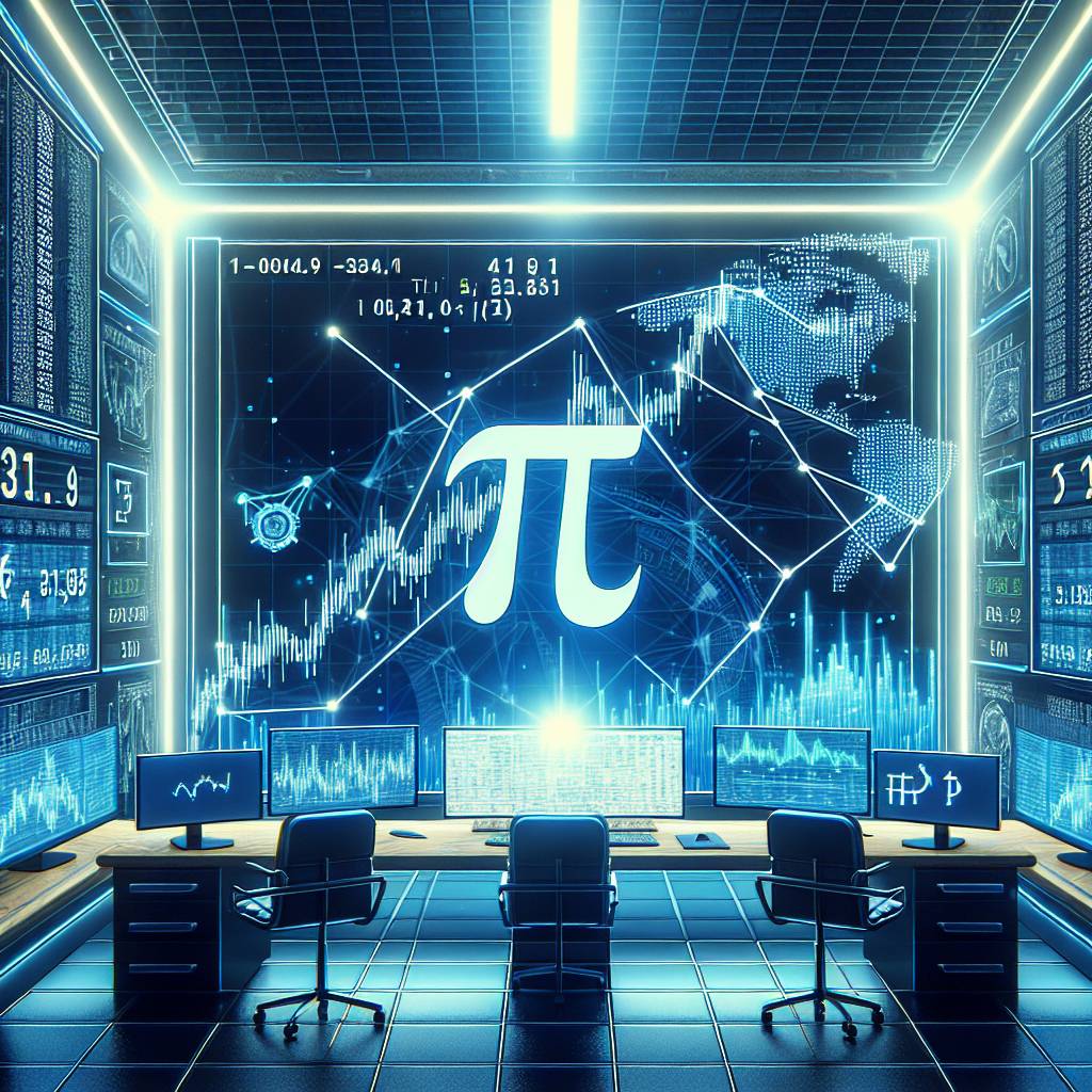 Why is the bitcoin pi cycle bottom considered an important signal for traders and investors?