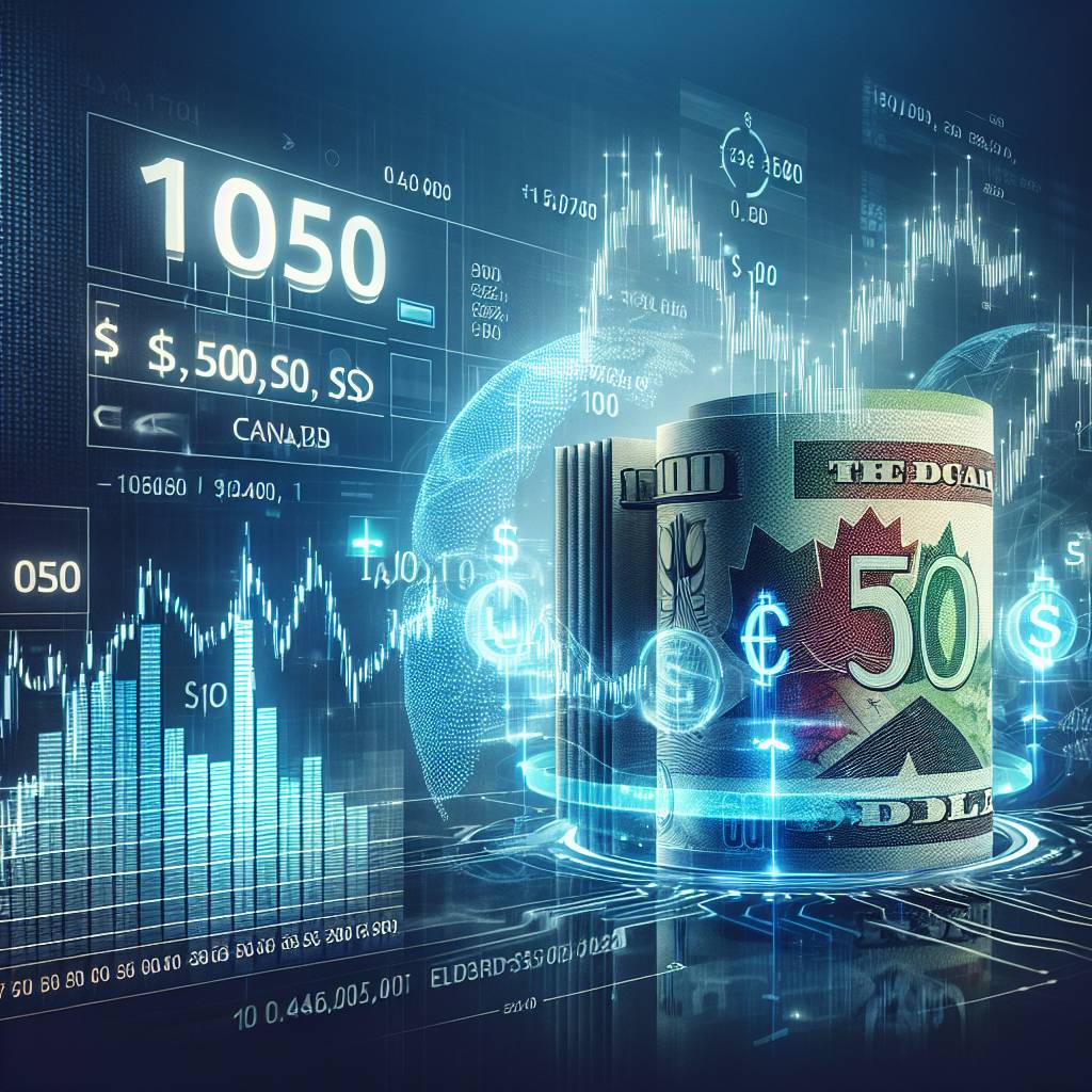 What is the current exchange rate for 119 MXN to USD in the cryptocurrency market?