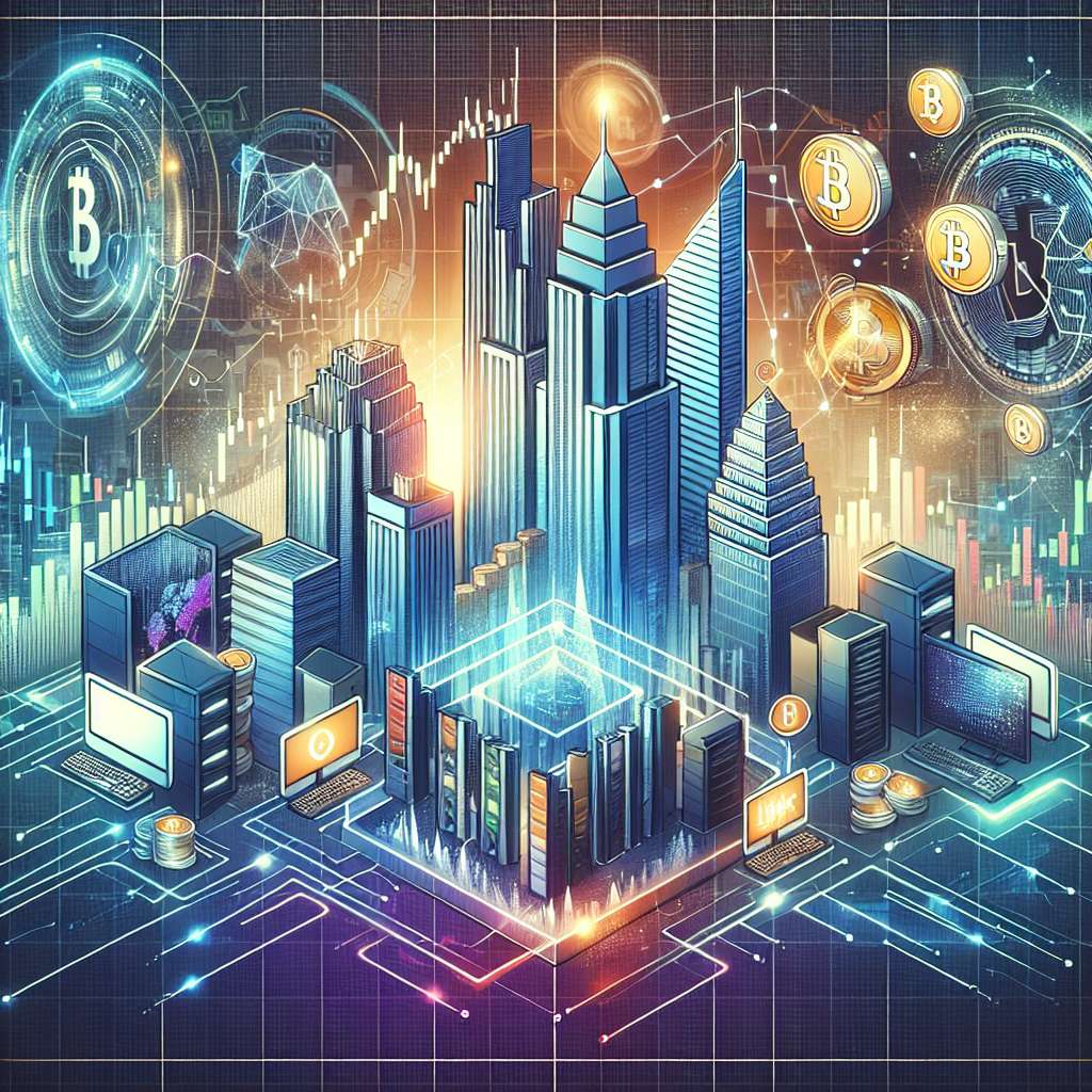 How do Mycelium and Breadwallet compare in terms of user-friendliness for managing cryptocurrencies?