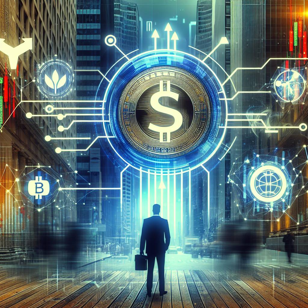 How can I find the best USD to GBP exchange rate when trading cryptocurrencies?