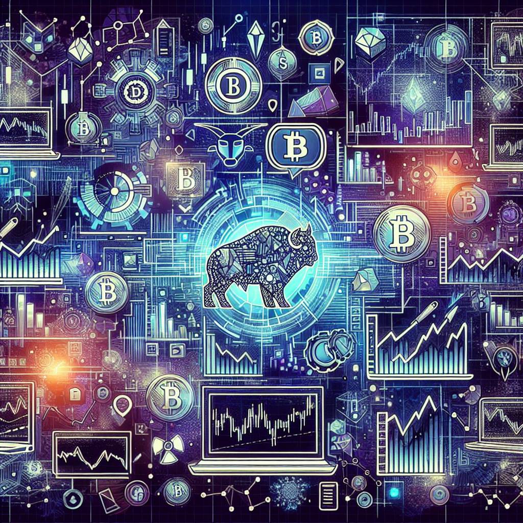 What are the best strategies to comply with the cost basis transfer rules when trading cryptocurrencies?