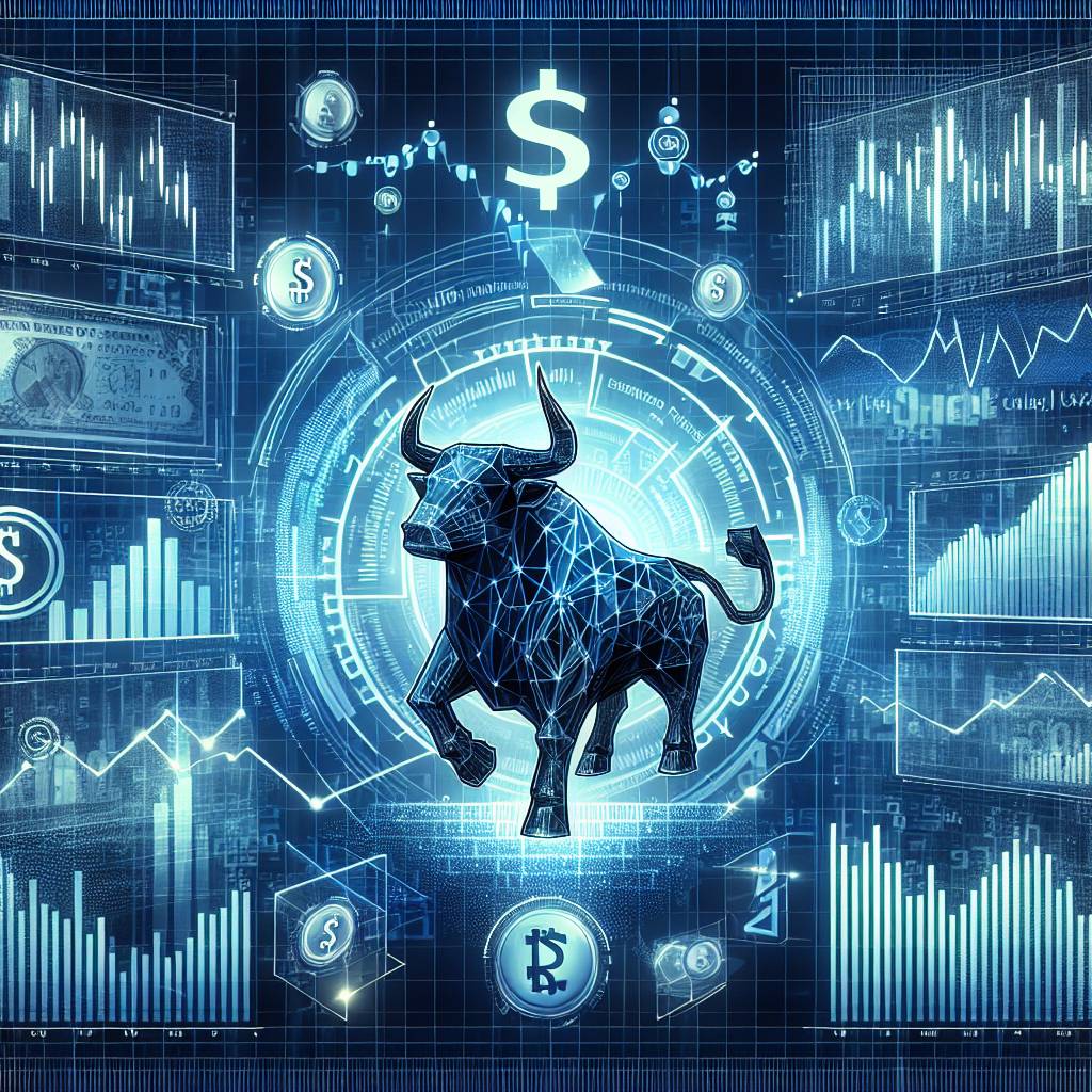 Where can I find the SAT to USD exchange rate chart?