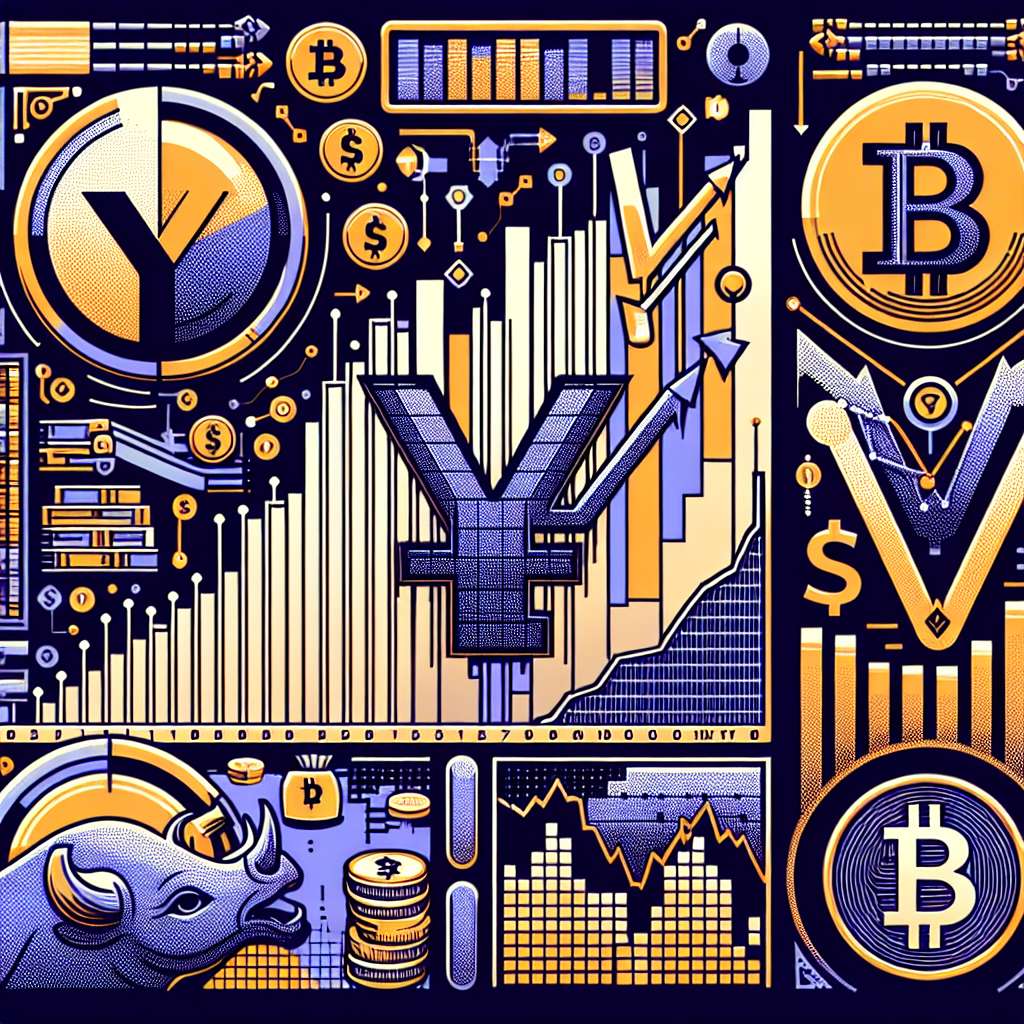 What are the factors influencing the stock forecast of GD (Gross Domestic) in the crypto market?