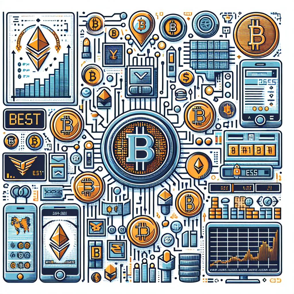 What are the fees associated with trading digital currencies on the Vanguard EM portal?