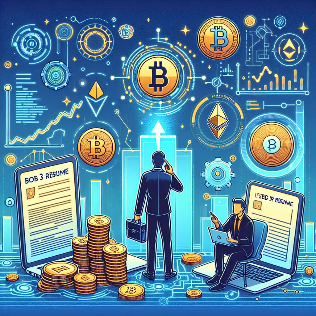 How can a crypto marketing company help increase brand awareness in the digital currency industry?