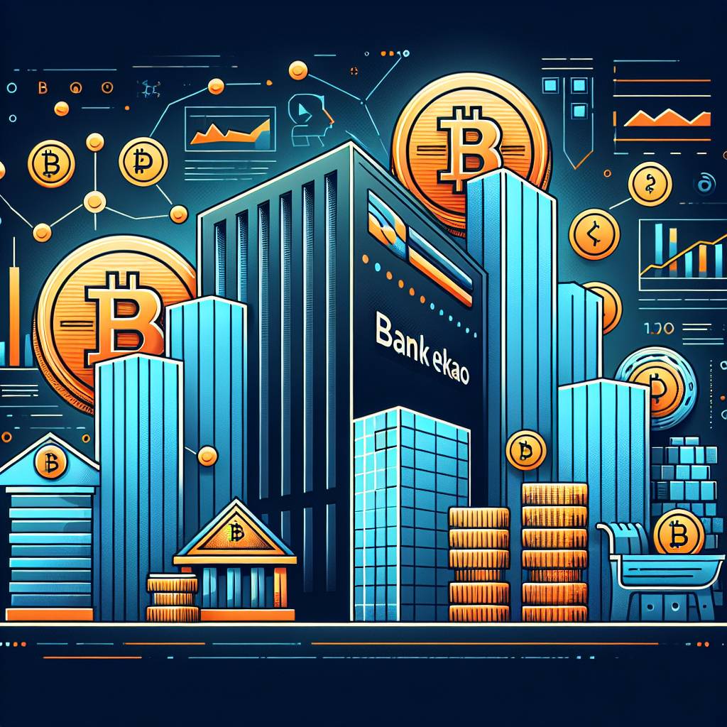 Is Wise Bank a safe option for storing and trading cryptocurrencies?