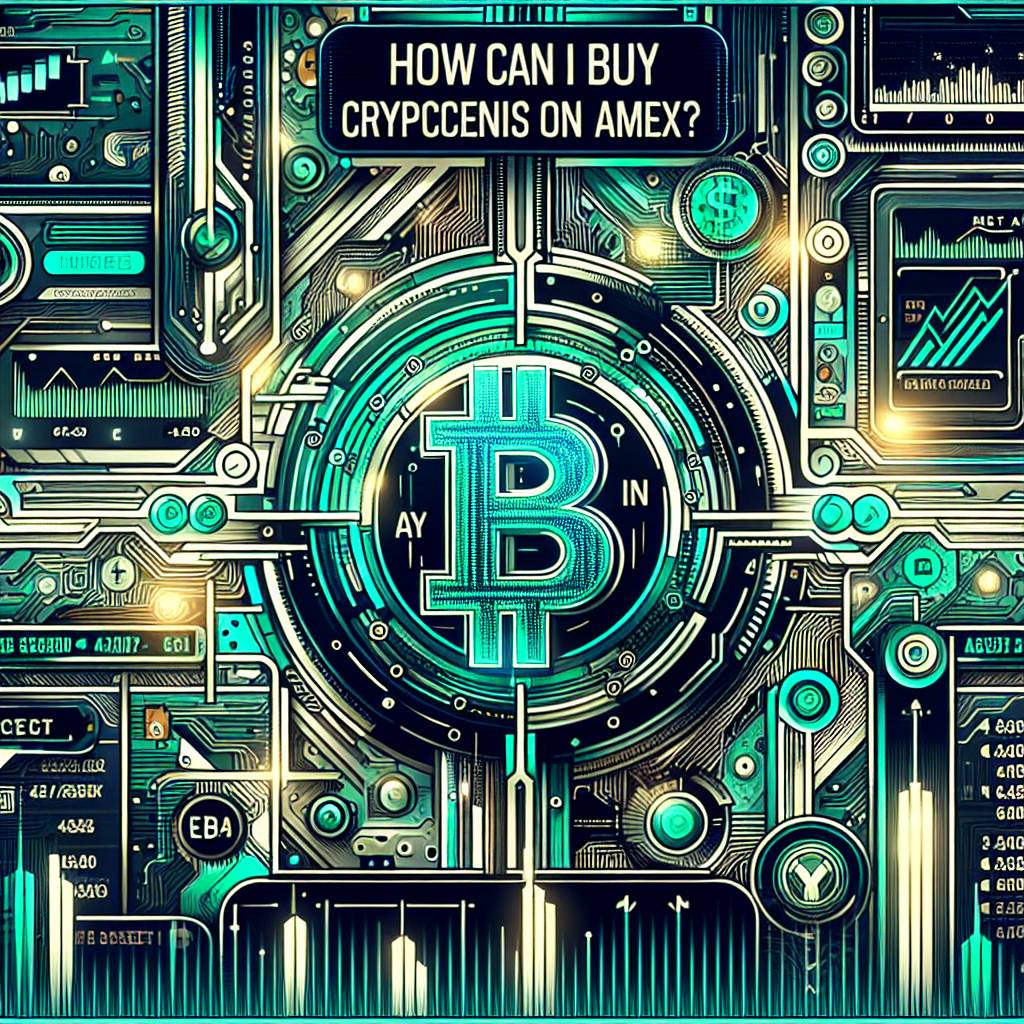 How can I buy cryptocurrencies on different exchanges?