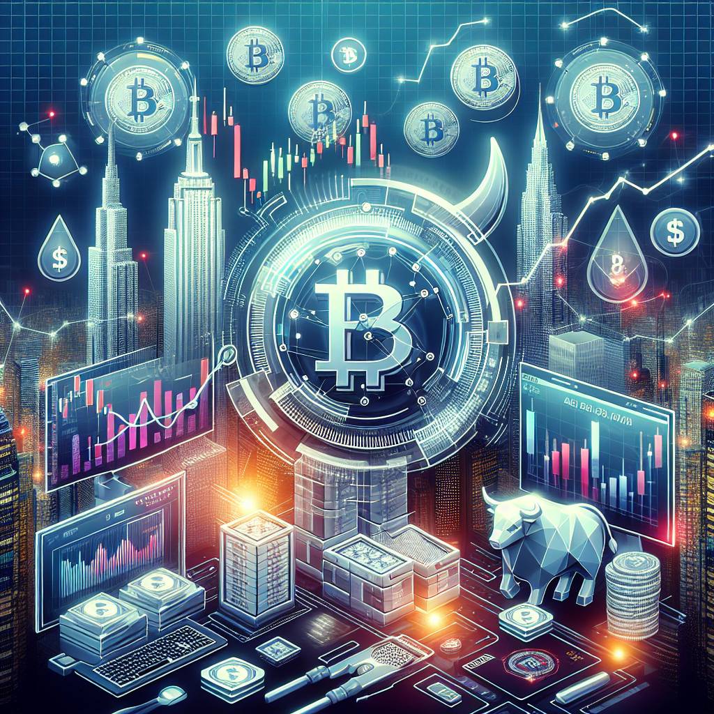 What are the best strategies for maximizing returns with Roth Crypto?