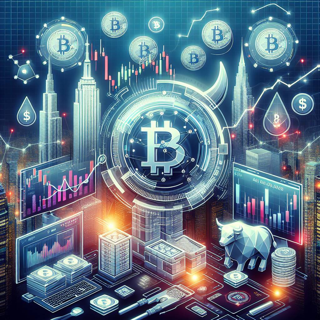 What are the best strategies for maximizing returns in a Bitcoin IRA?