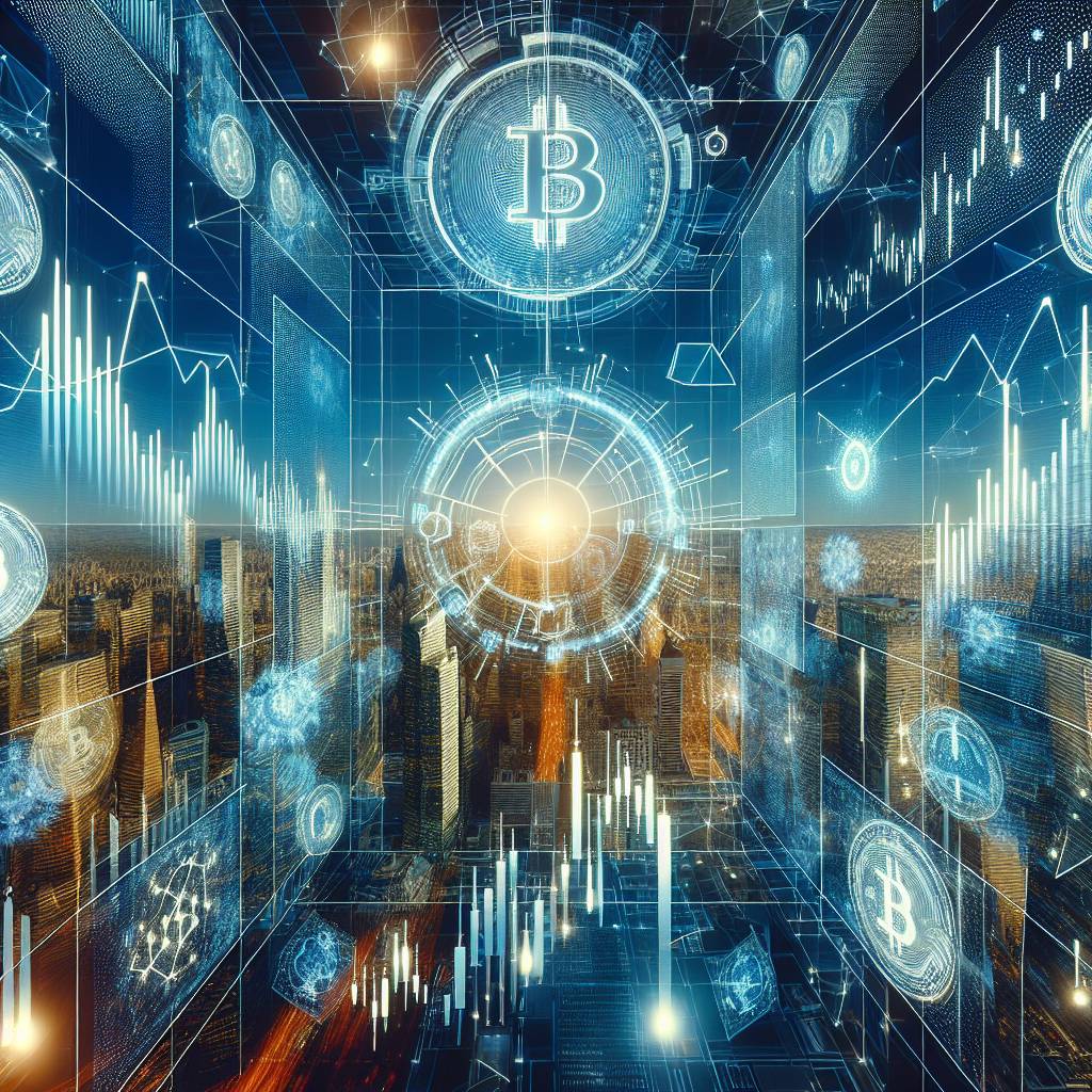 What are the risks and benefits of using smart trading bots in cryptocurrency trading?