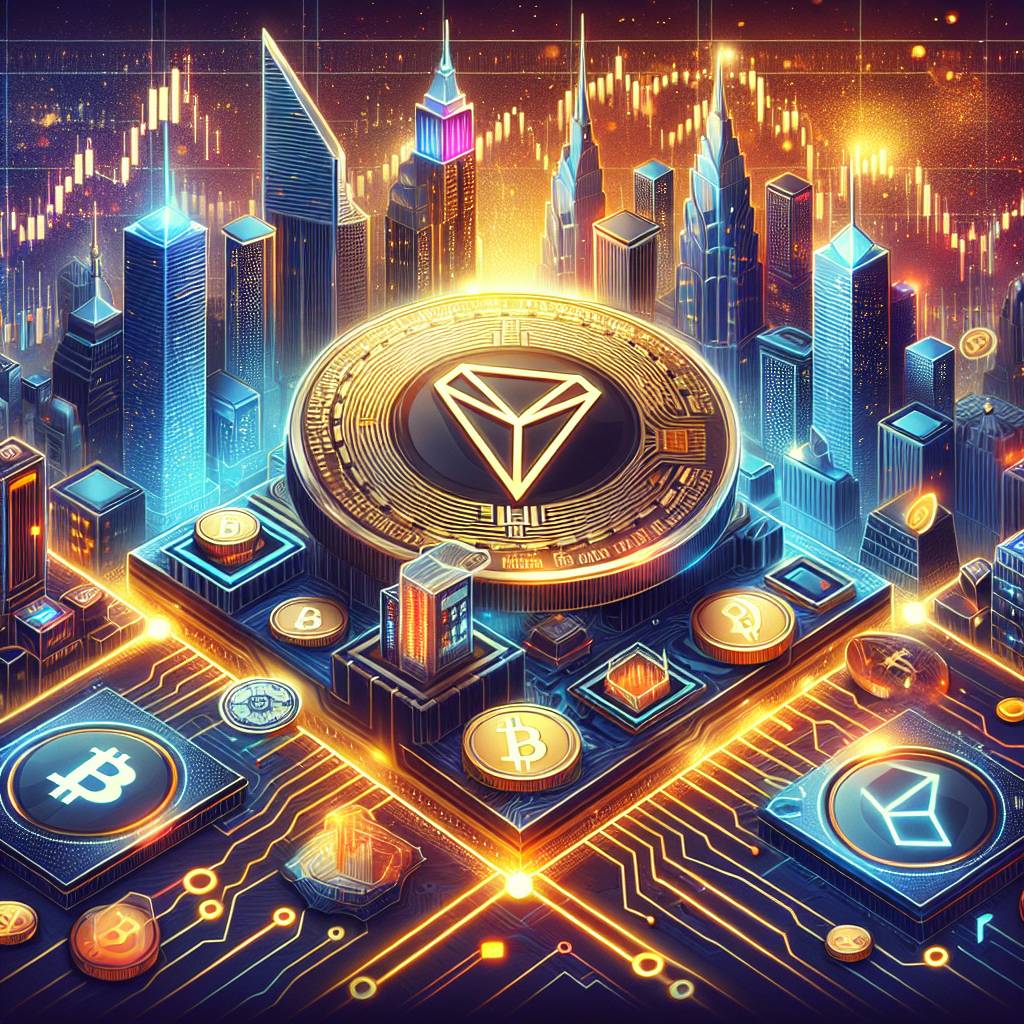 What are the potential risks and challenges associated with trading tokenized assets on cryptocurrency exchanges?