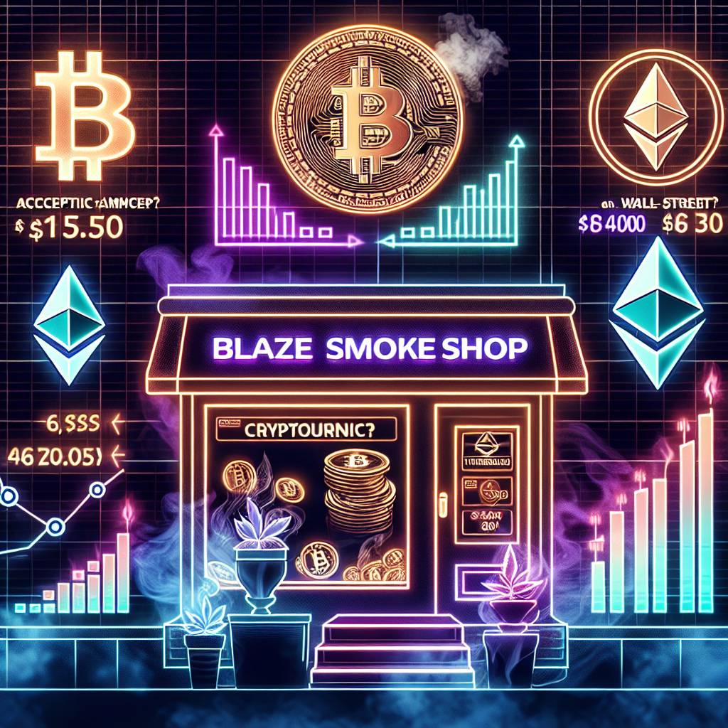 How can I use blaze.io to trade cryptocurrencies?