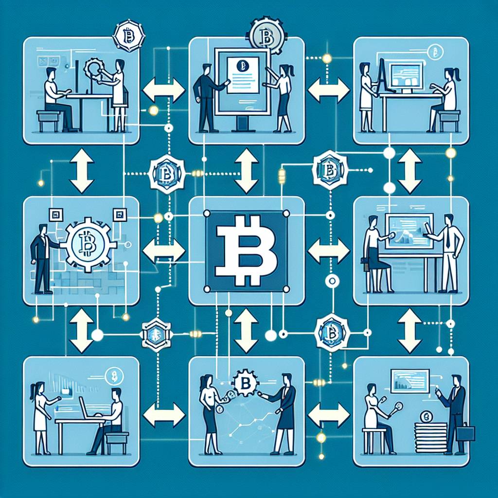 What are the steps to reset a cryptocurrency wallet if a required drive partition is missing?