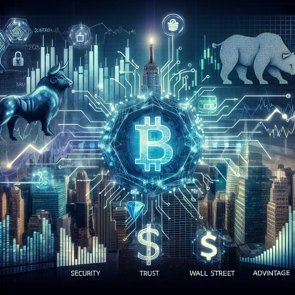 What are the advantages of using a cryptocurrency comparison chart for investment decisions?