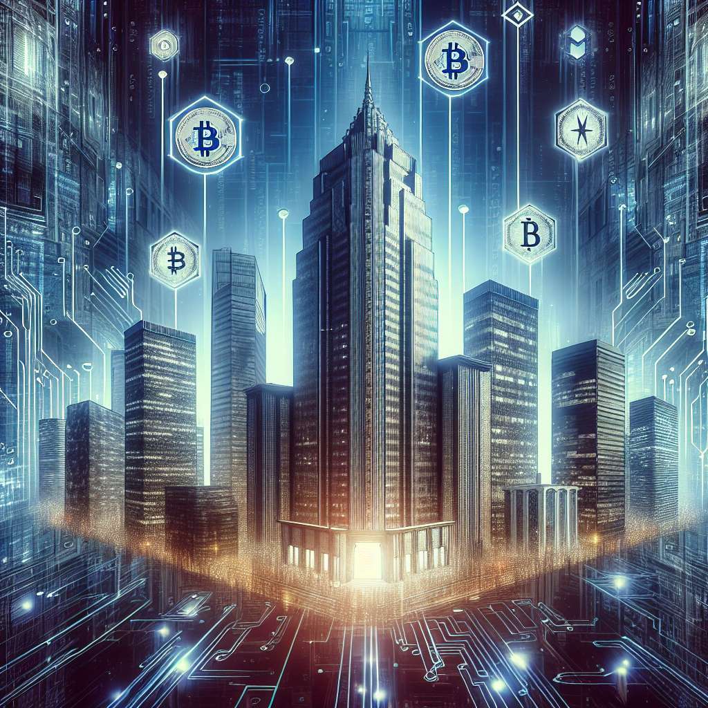 How does the stock price of Canaan compare to other digital currency companies?