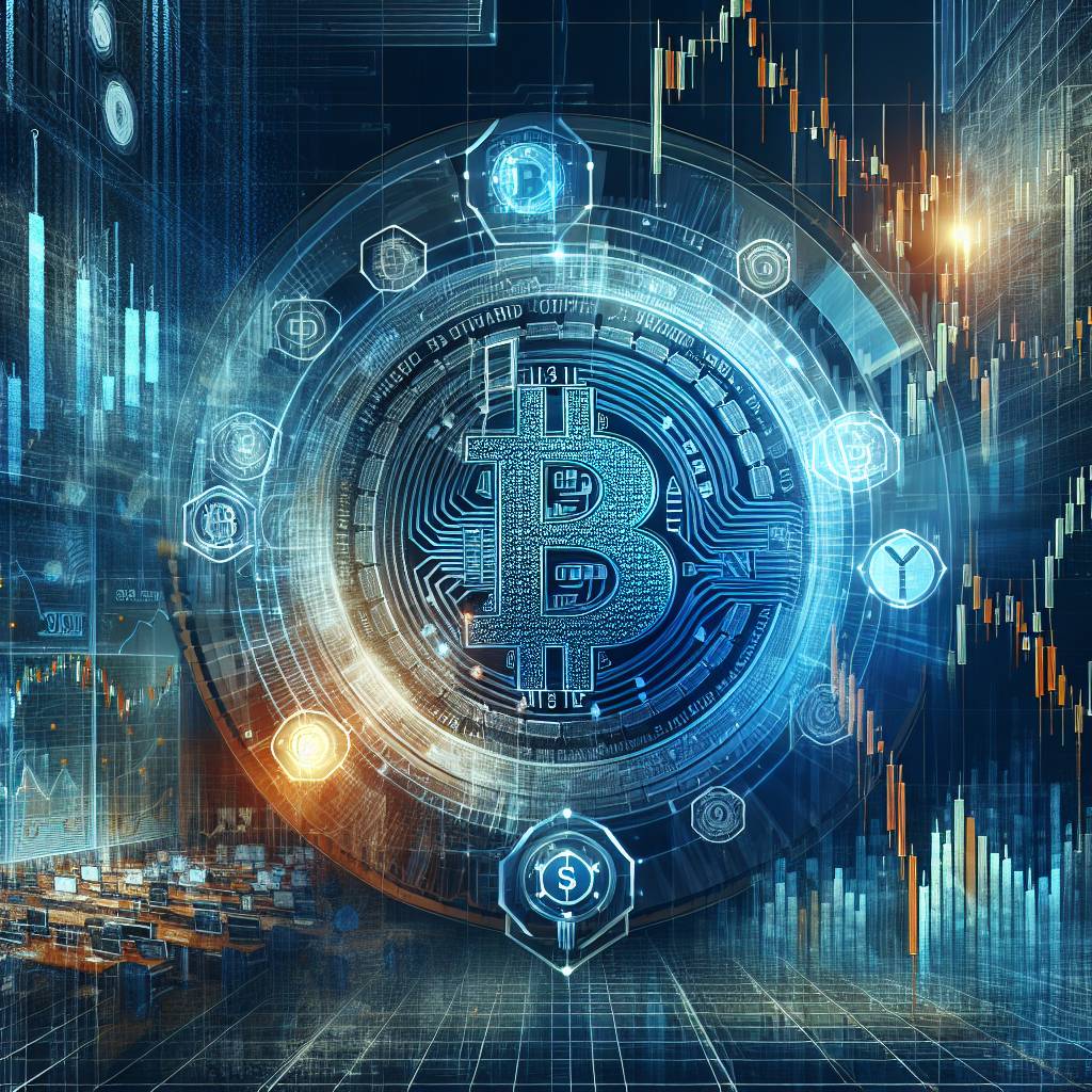 What is the impact of Vanguard's trade costs on cryptocurrency investors?