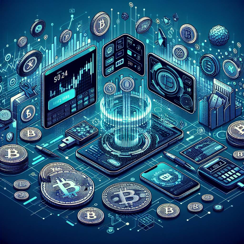What are the most popular cryptocurrency wallet websites among crypto enthusiasts?