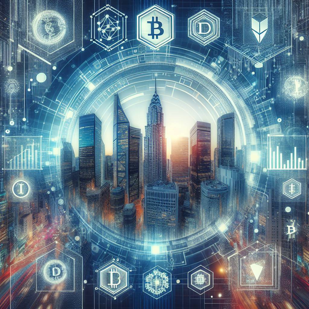 What are some common misconceptions about interpreting the SMA chart in cryptocurrency trading?