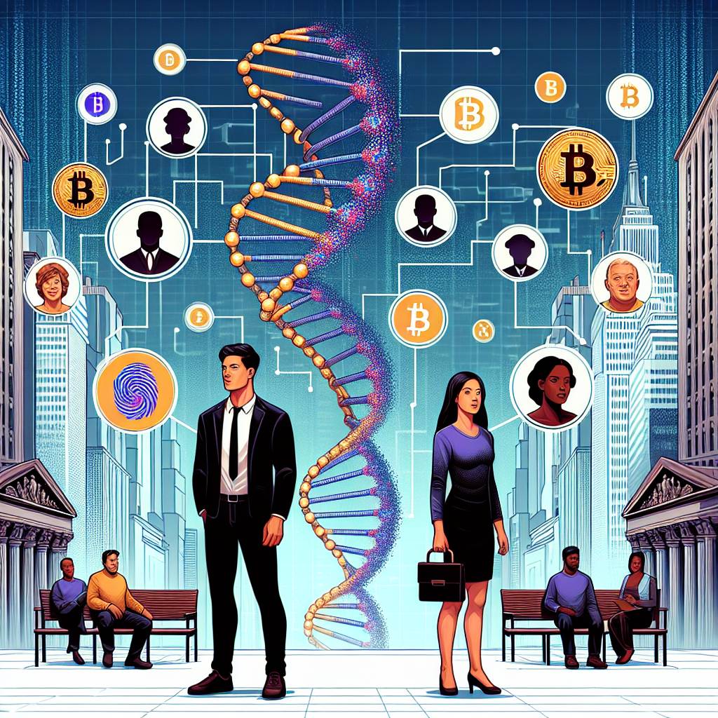 What are the advantages of using cryptocurrencies for converting 130 NZD to USD compared to traditional methods?